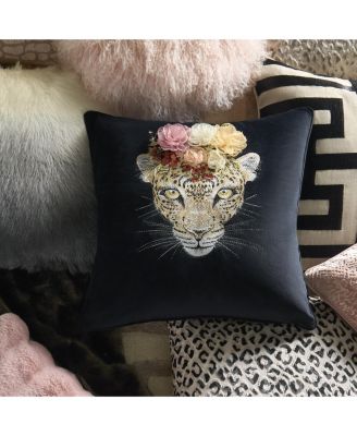 Namir Queen Pillow