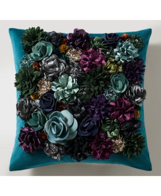 Posy Pillow