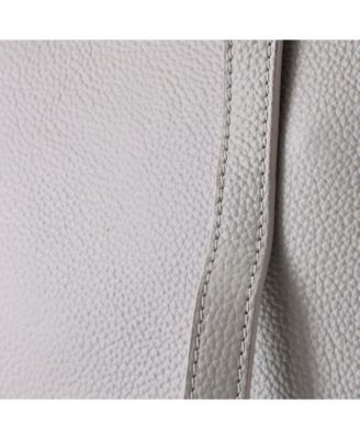 Medium Neo Classic City Bag Leather