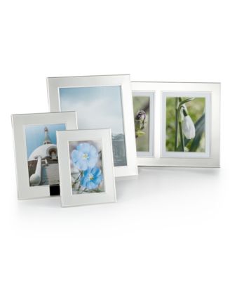 Martha Stewart Collection