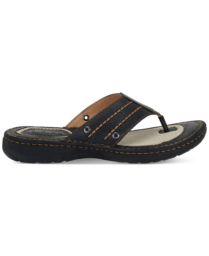 Born jonah sandals outlet