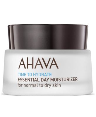 Hydrate Essential Day Moisturizer, 1.7 oz.