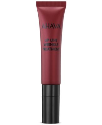 Lip Line Wrinkle Treatment, 0.5 oz.
