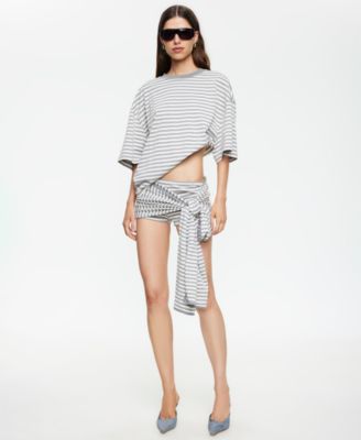 Women's Bloom Low-Rise Skort