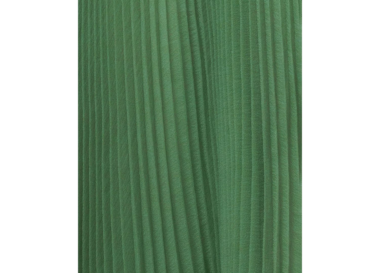 Women's Off-The-Shoulder Gown