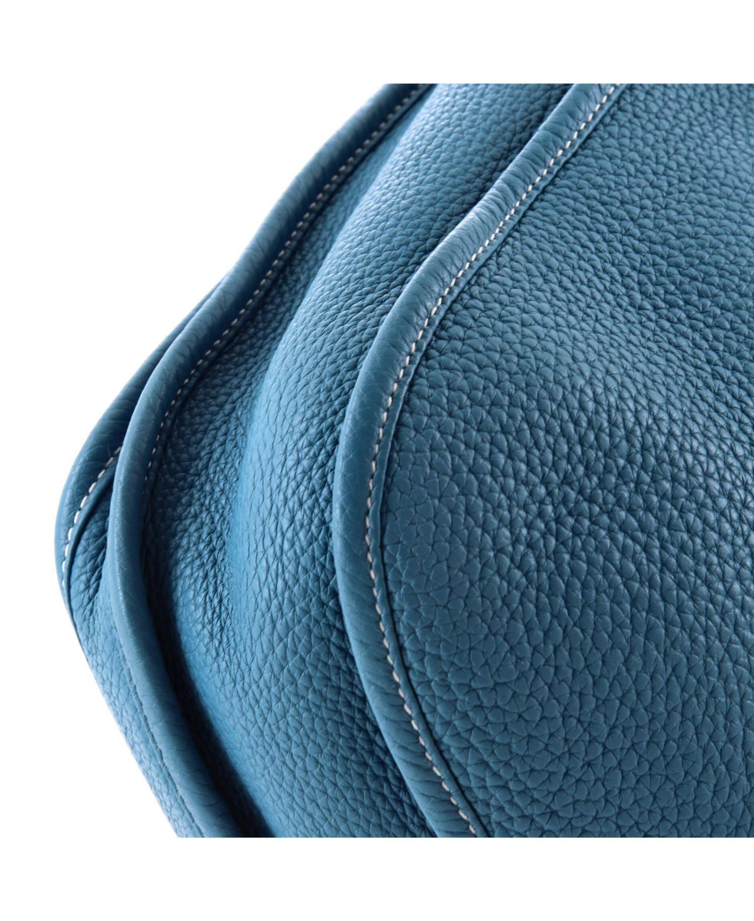 GM Evelyne Bag Gen III Clemence