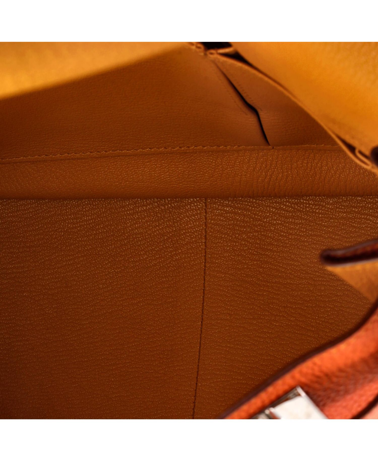 34 Jypsiere Bag Clemence