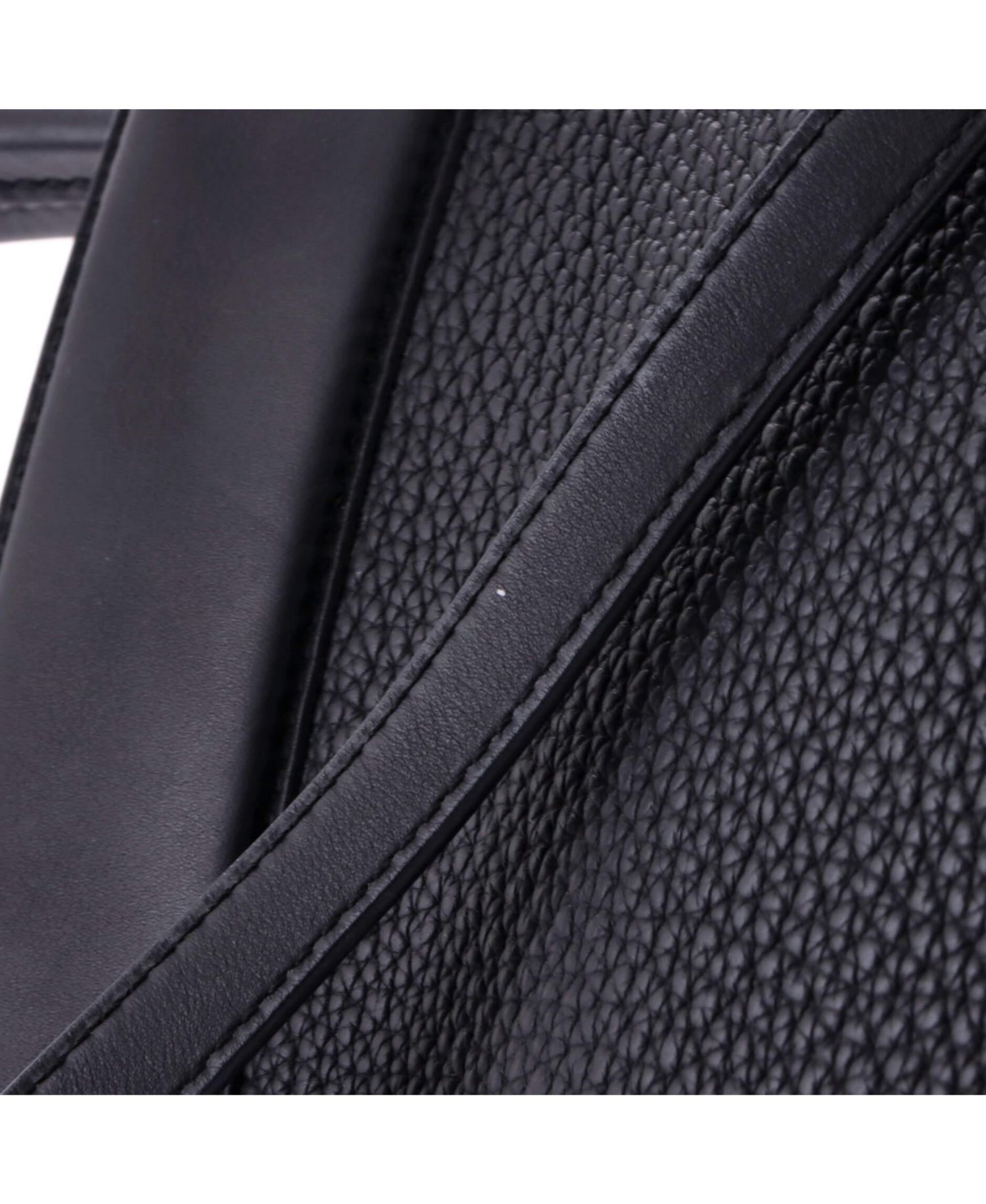 Medor Handbag Togo