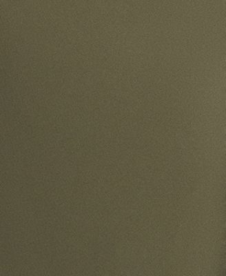 Petite Off The Shoulder Sleeveless Dress