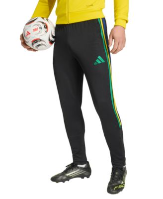 Men's Tiro 26 League Training Pants