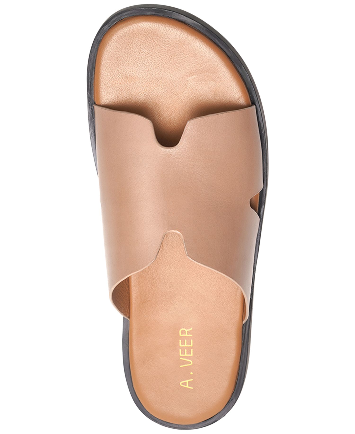 Men's Marrkesh Slip-On Slide
