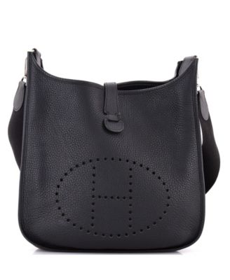 GM Evelyne Bag Gen II Clemence