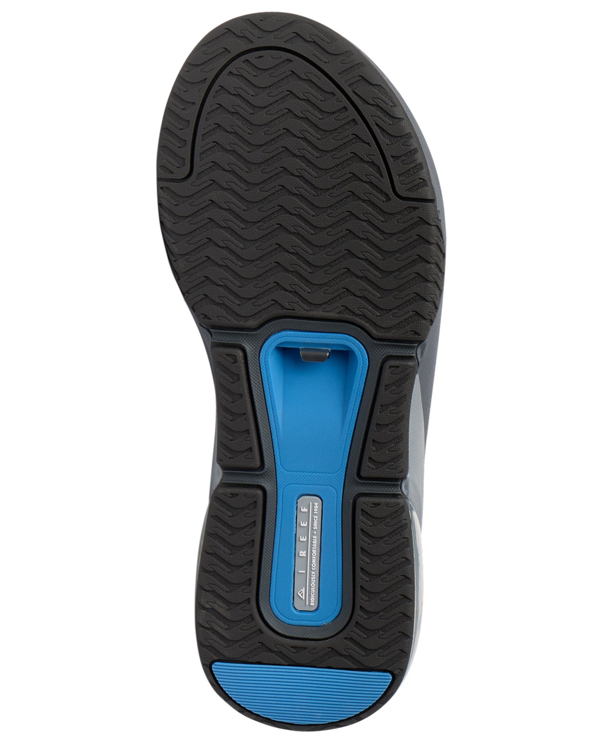 Reef Men's Fanning Sandal