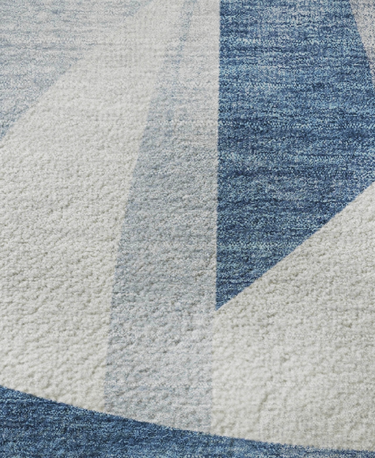 Addison Mayfield AMF1836 10' x 14' Area Rug