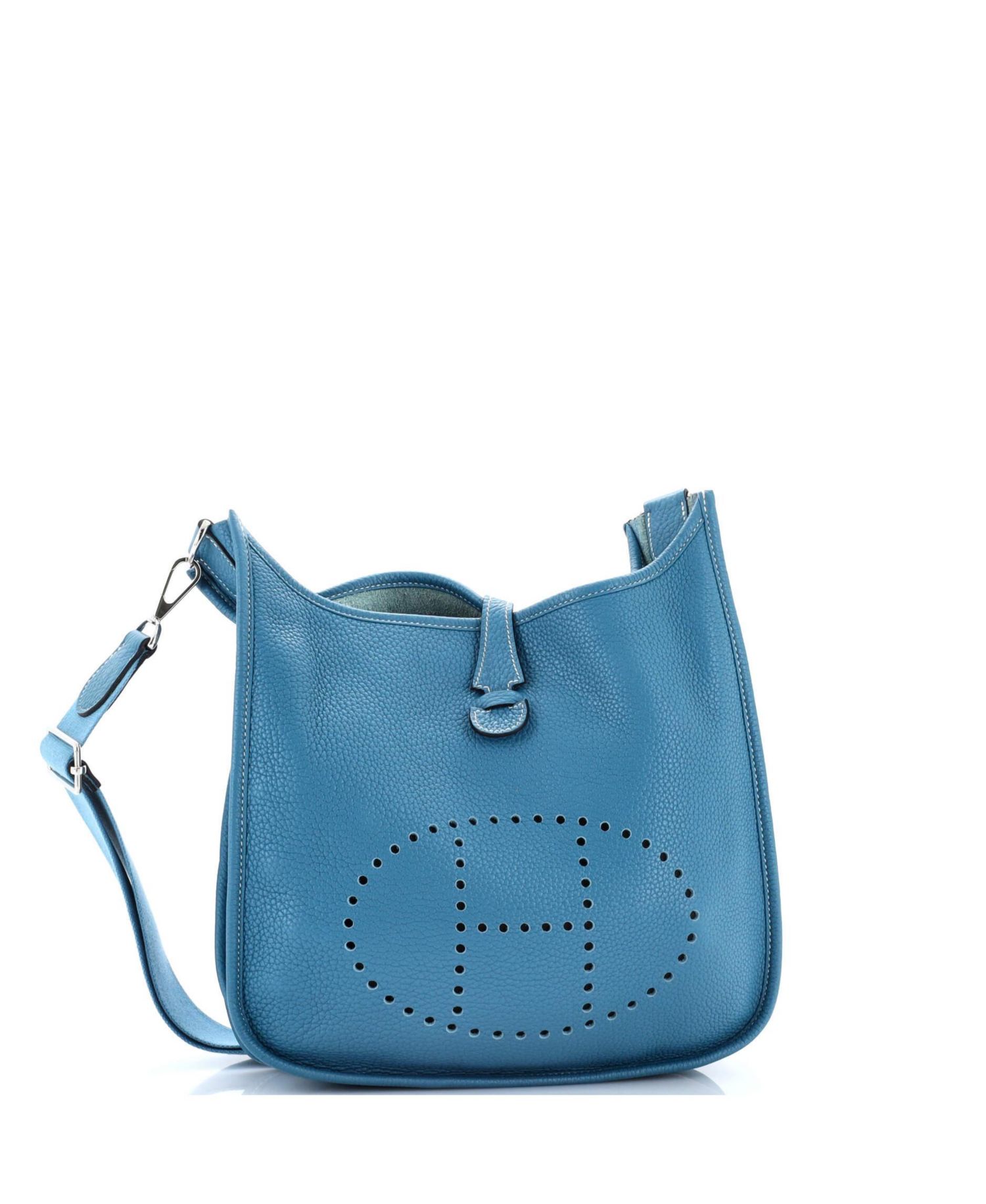 PM Evelyne Bag Gen III Clemence