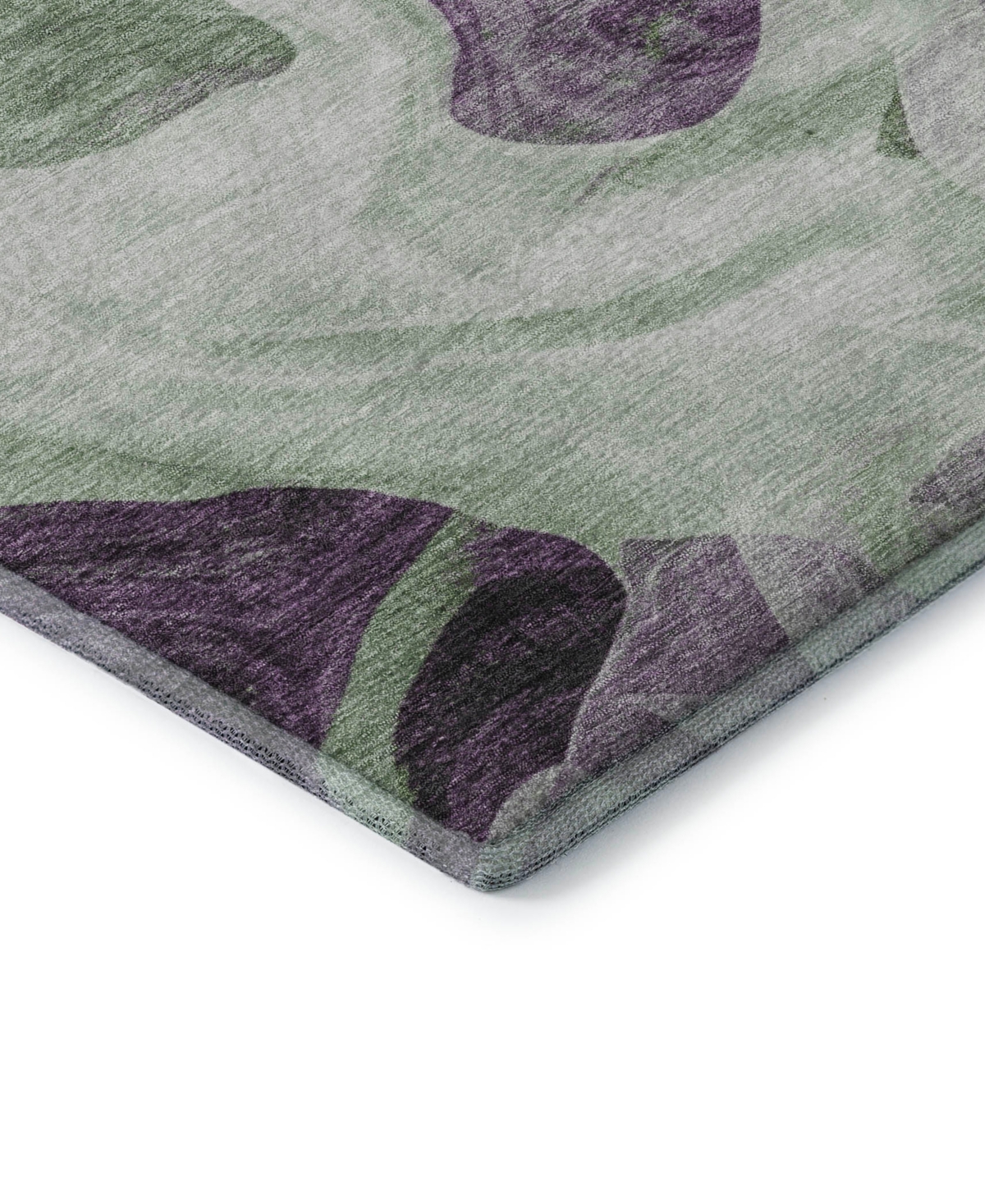 Addison Mayfield AMF1863 10' x 14' Area Rug