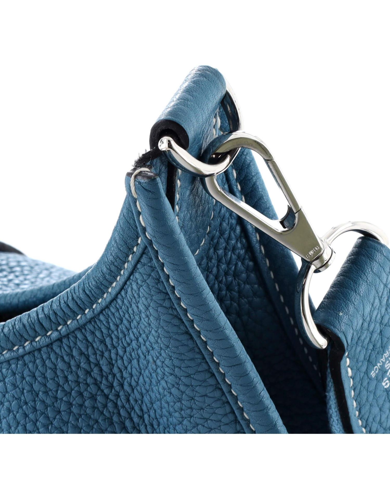 PM Evelyne Bag Gen III Clemence