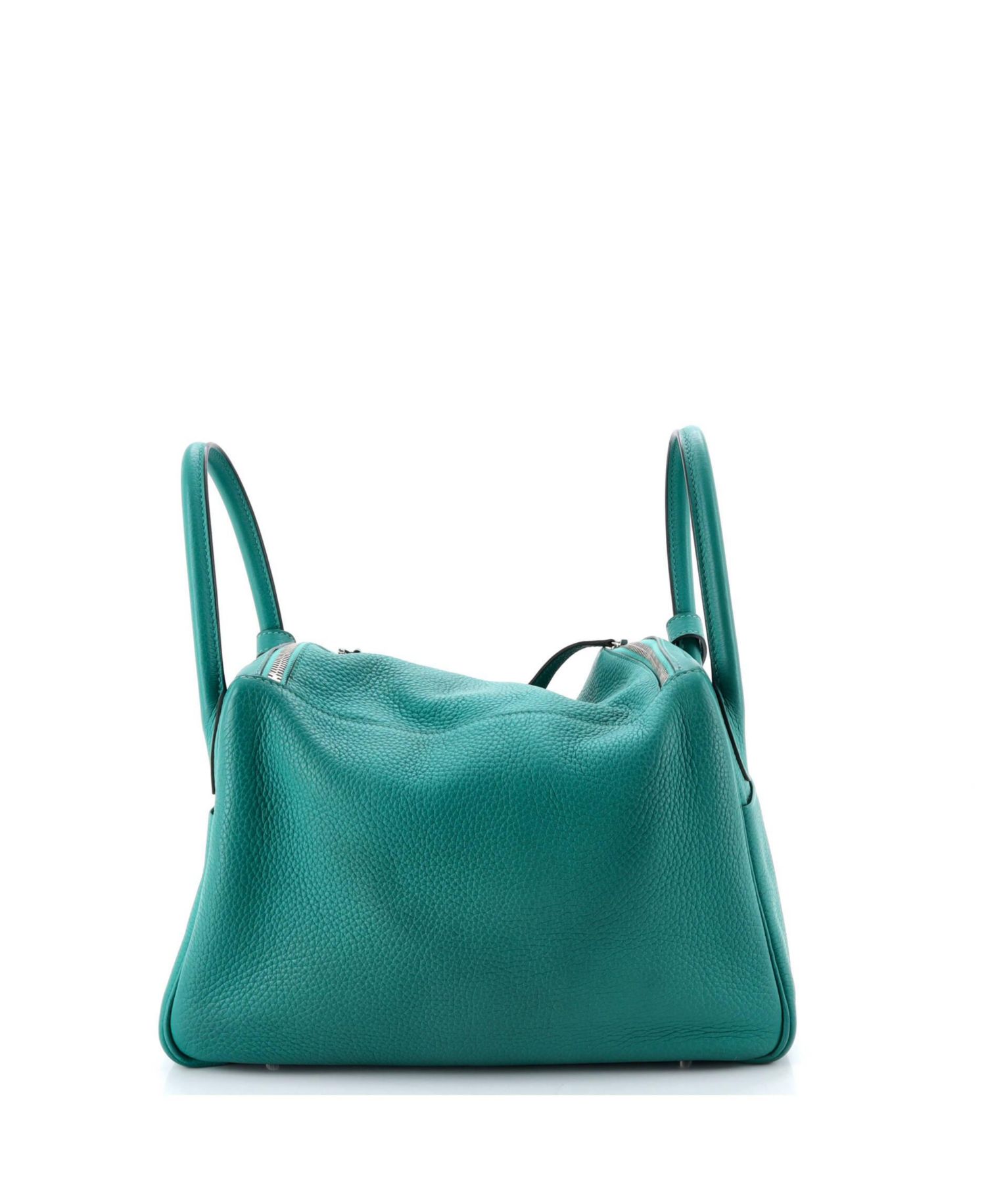 30 Lindy Bag Clemence