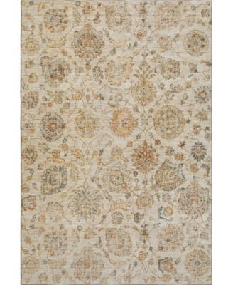 Mayfield Machine Washable AMF1833 10' x 14' Area Rug