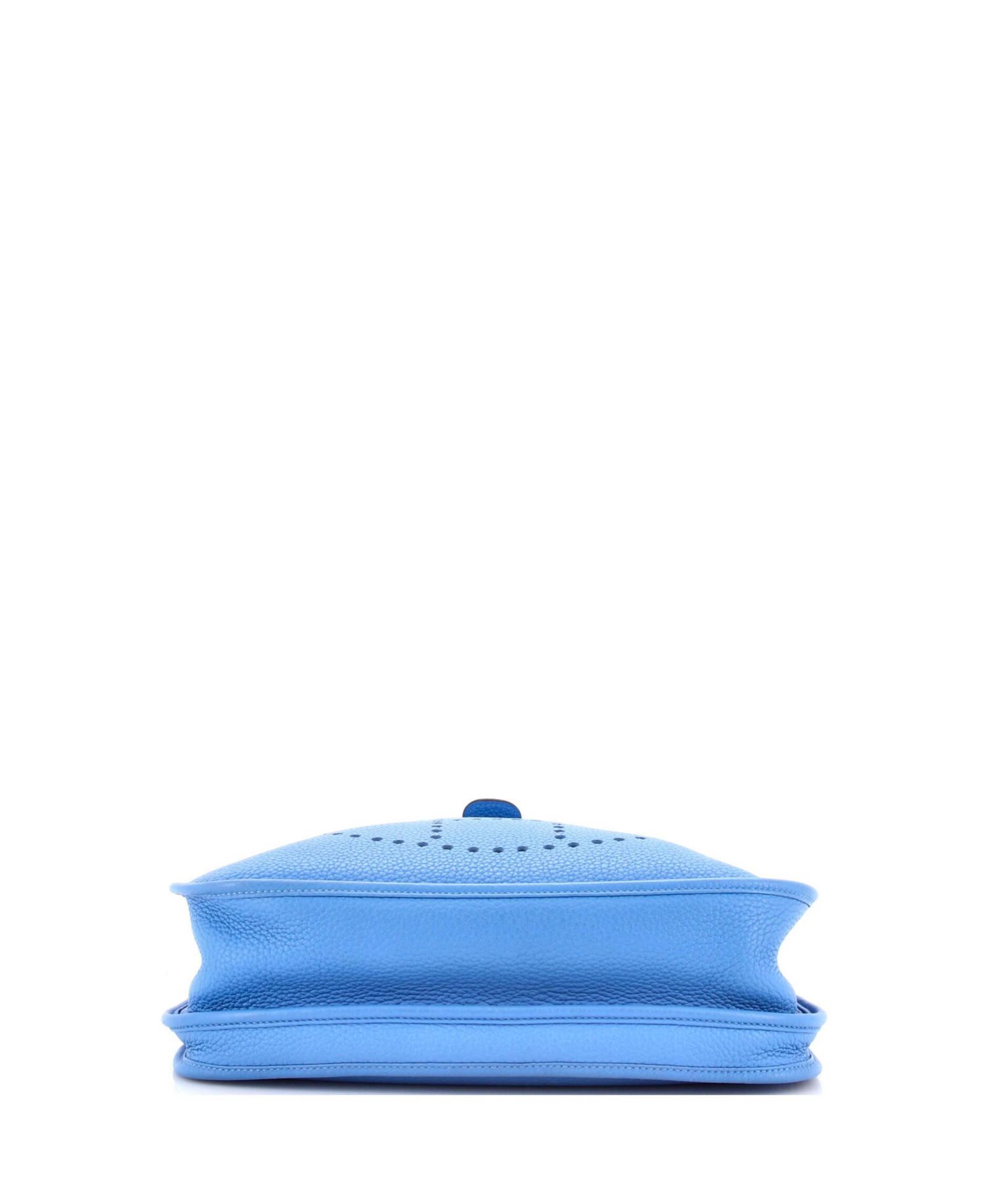 GM Evelyne Bag Gen III Clemence