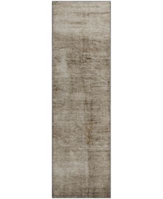 Mayfield AMF1884 2'3" x 7'6" Runner Area Rug