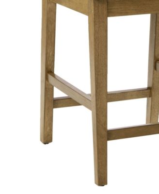 Cabot Counter Stool