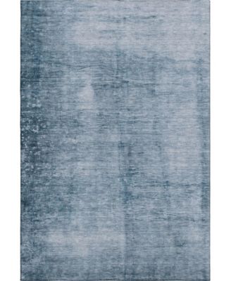 Mayfield AMF1884 2'6" x 3'10" Area Rug