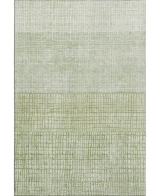 Mayfield Machine Washable AMF1831 Area Rug Collection