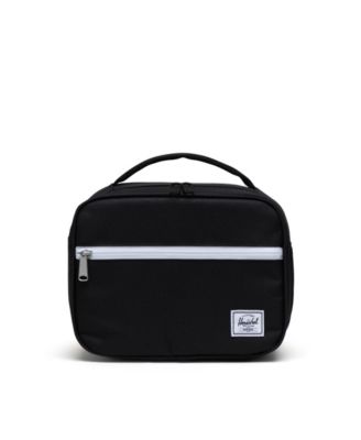 Pop Quiz 7.9" Lunch Box