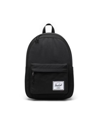 Classic 17" Backpack