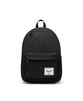 herschel backpack macy& 39 Minecraft Classic™ – Herschel Supply Co. USA A padded sleeve fits laptops up to 16 inches Herschel Supply Co. Black New