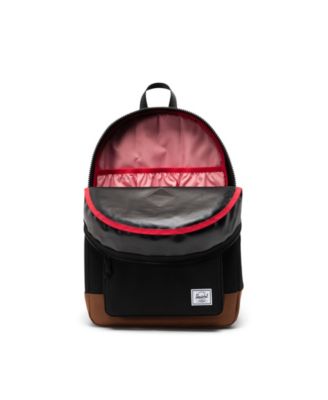 60l hiking backpack Simond Women's Mt100 Easyfit 60L Backpacking Pack