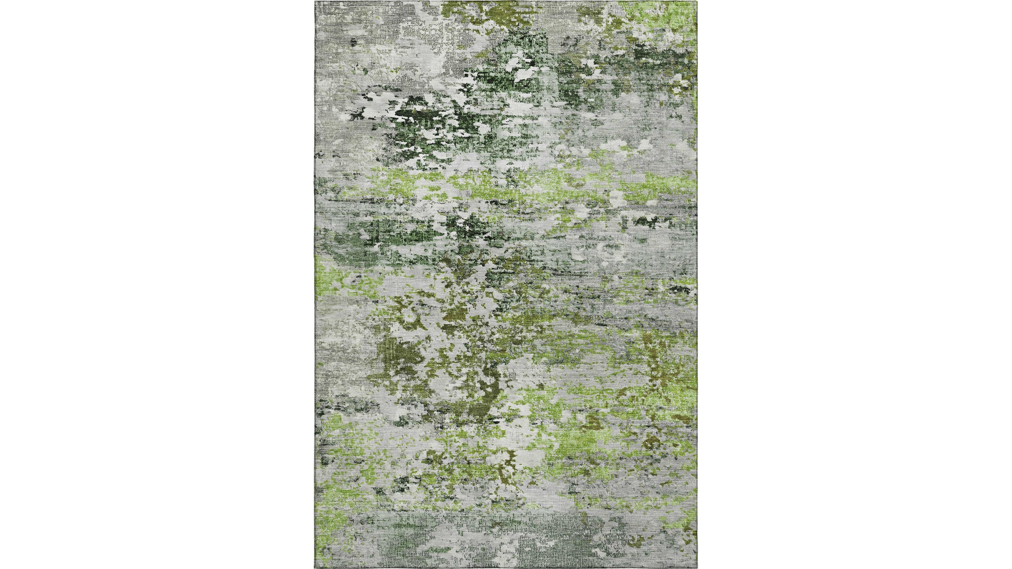 Addison Mayfield AMF1830 5' x 7'6" Area Rug