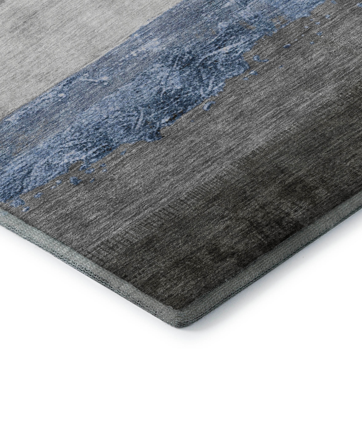 Addison Mayfield AMF1883 5' x 7'6" Area Rug