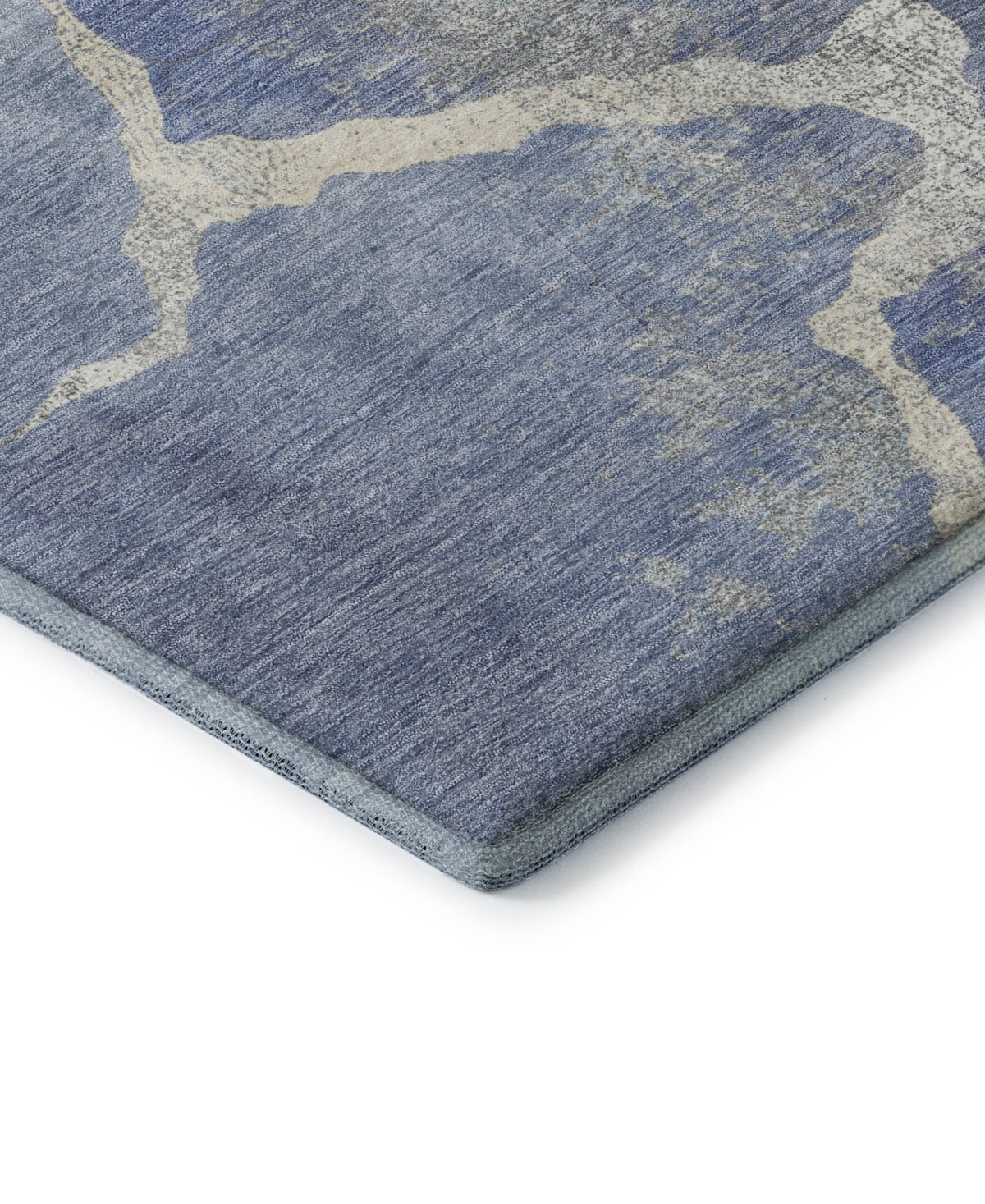 Addison Mayfield AMF1889 5' x 7'6" Area Rug