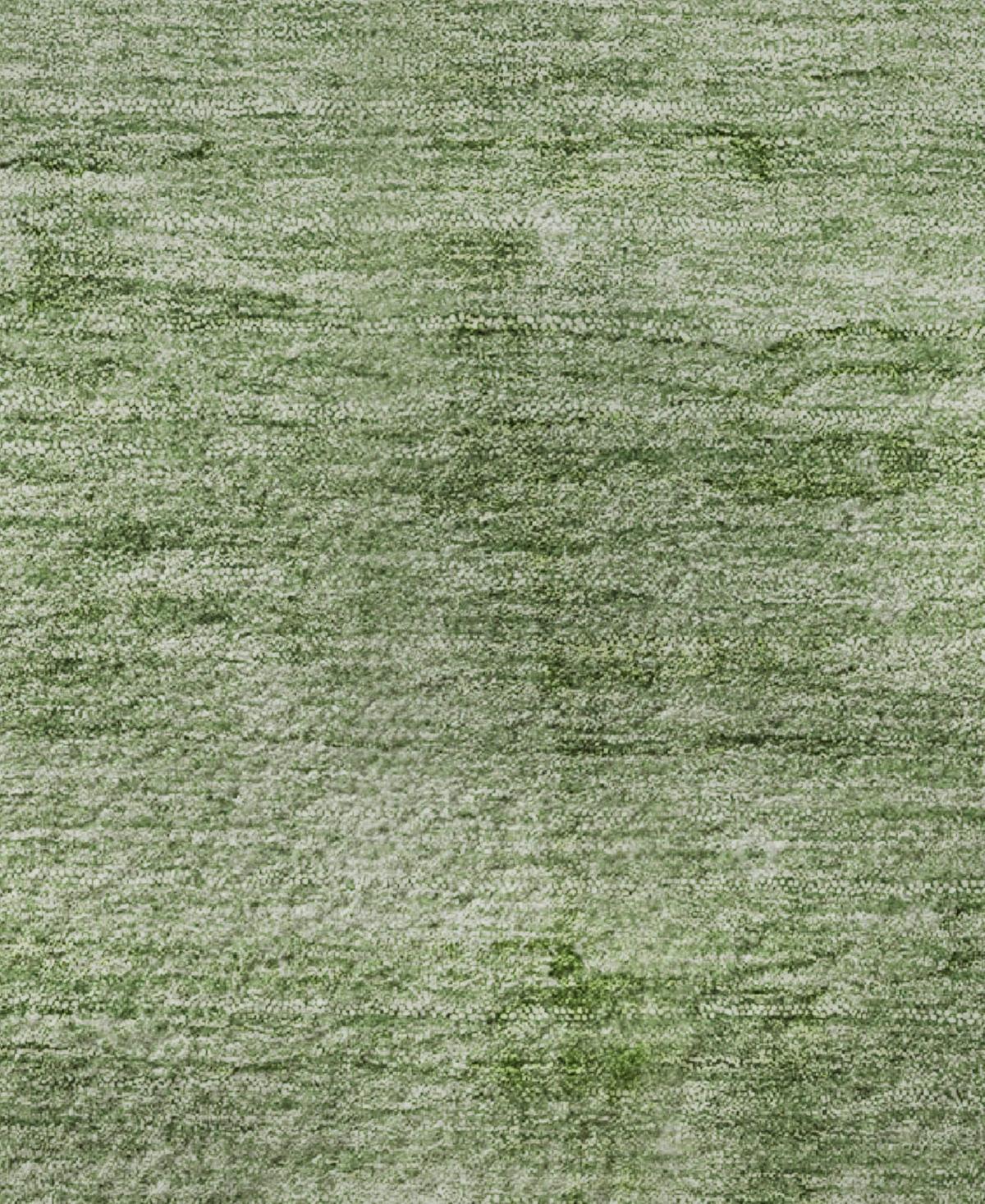 Addison Mayfield AMF1884 8' x 8' Round Area Rug