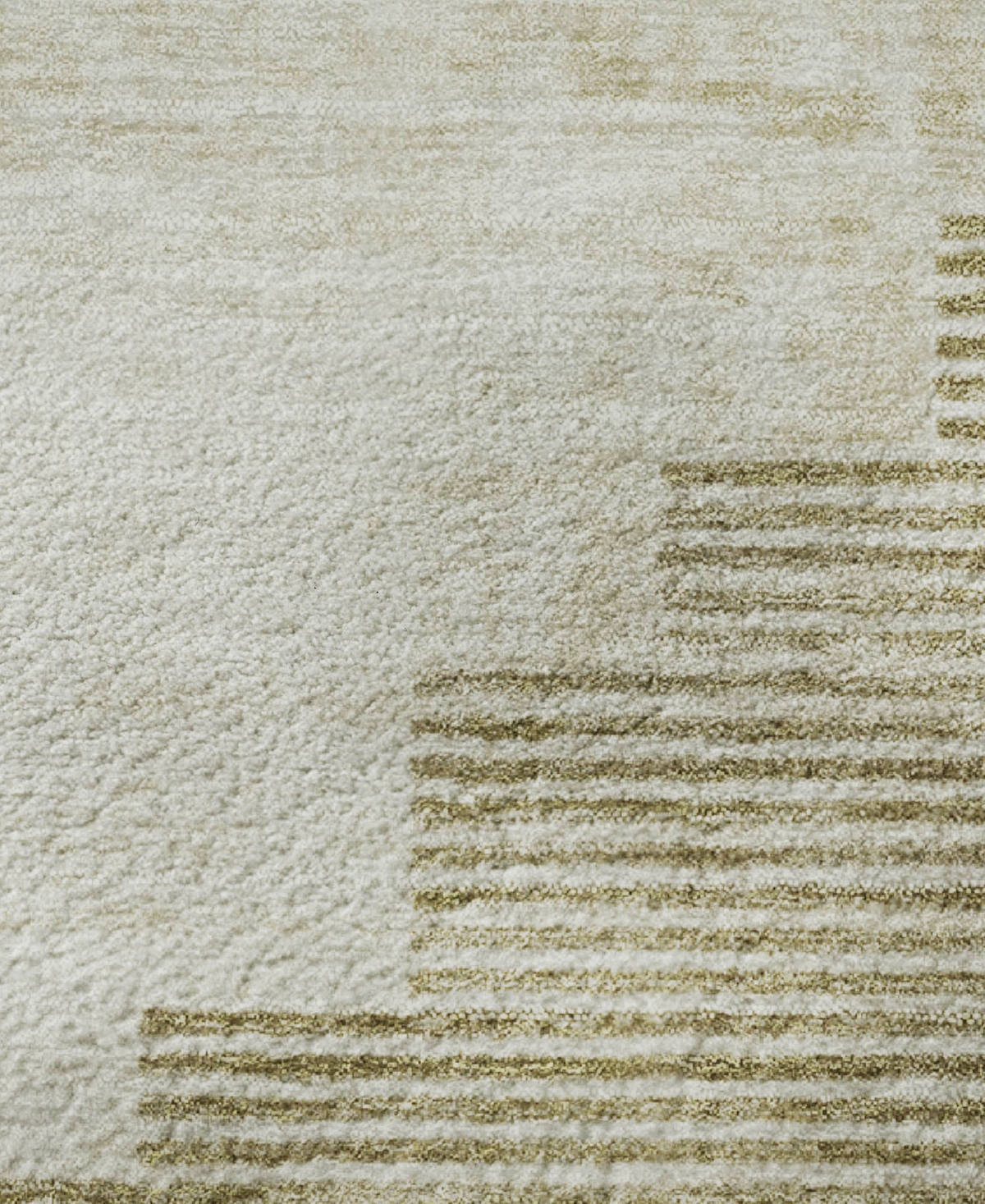 Addison Mayfield AMF1829 8' x 10' Area Rug