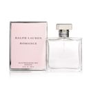 Ralph Lauren Romance Perfume Collection for Women - Shop All Brands ...