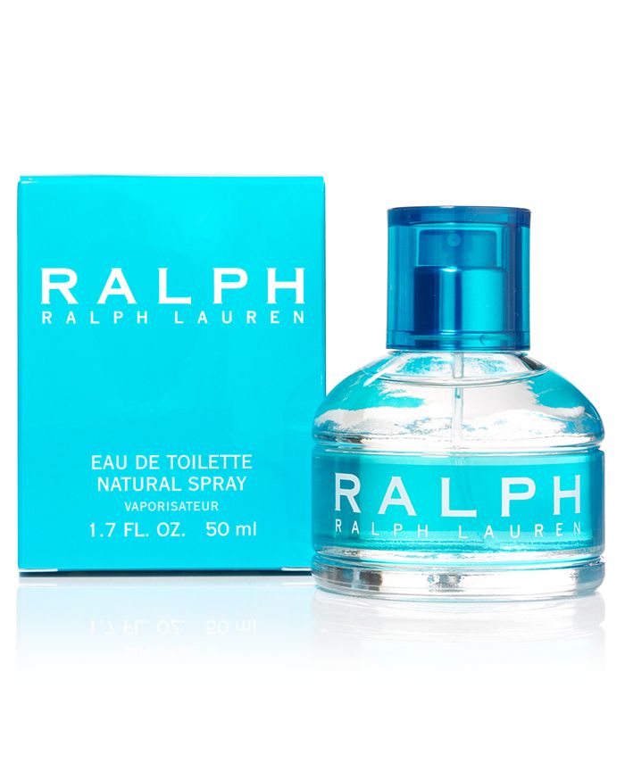 Ralph Lauren - RALPH by  Fragrance Collection for Women