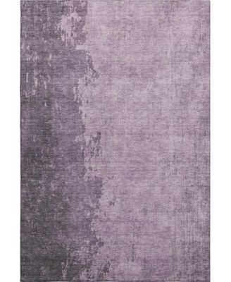 Mayfield Machine Washable AMF1912 8' x 10' Area Rug
