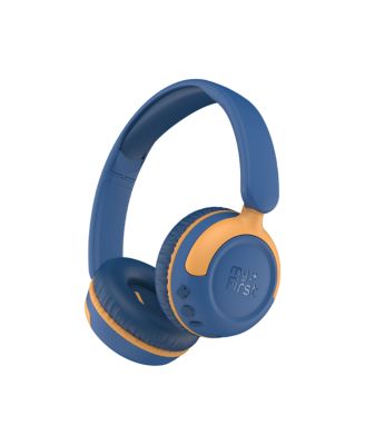 CareBuds Max - Wireless Headphones for Kids