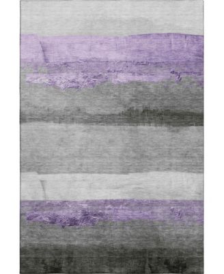 Mayfield Machine Washable AMF1883 Area Rug Collection