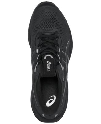 Men's GEL-CUMULUS 28 Running Sneakers from Finish Line