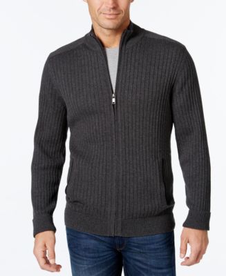 Aliexpress.com : Buy Winter Cashmere Thicken Men Sweater