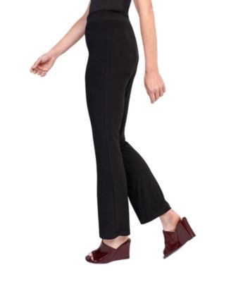 Womens Absolute Kick Flare Pants