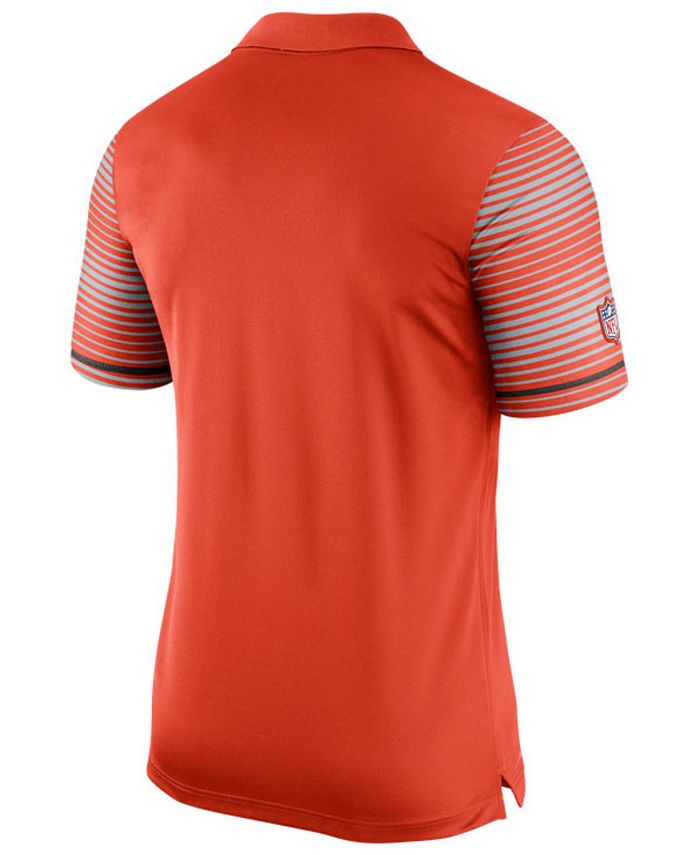 Nike early outlet season polo