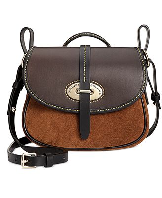 macys dooney and bourke sale