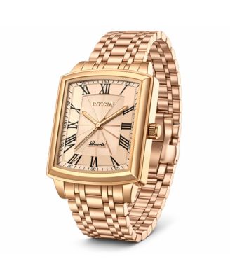 Women's 69148 Celestial Quartz PC21S Dial Watch