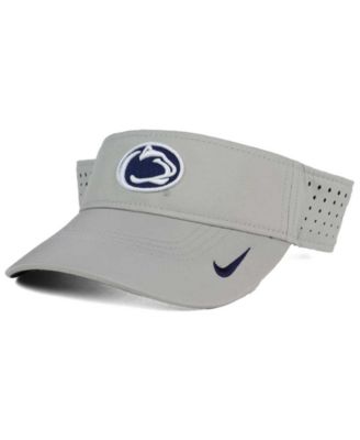 penn state dri fit hat