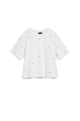 Women's Logo T- Shirt